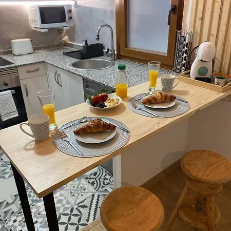 Apartamentos Centricos Apartastur26 Oviedo Zewnętrze zdjęcie