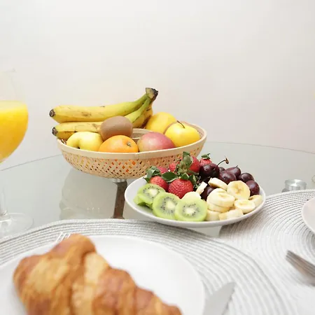 Apartamentos Centricos Apartastur26 Oviedo Zewnętrze zdjęcie