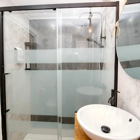 Apartamentos Centricos Apartastur26 Oviedo Zewnętrze zdjęcie