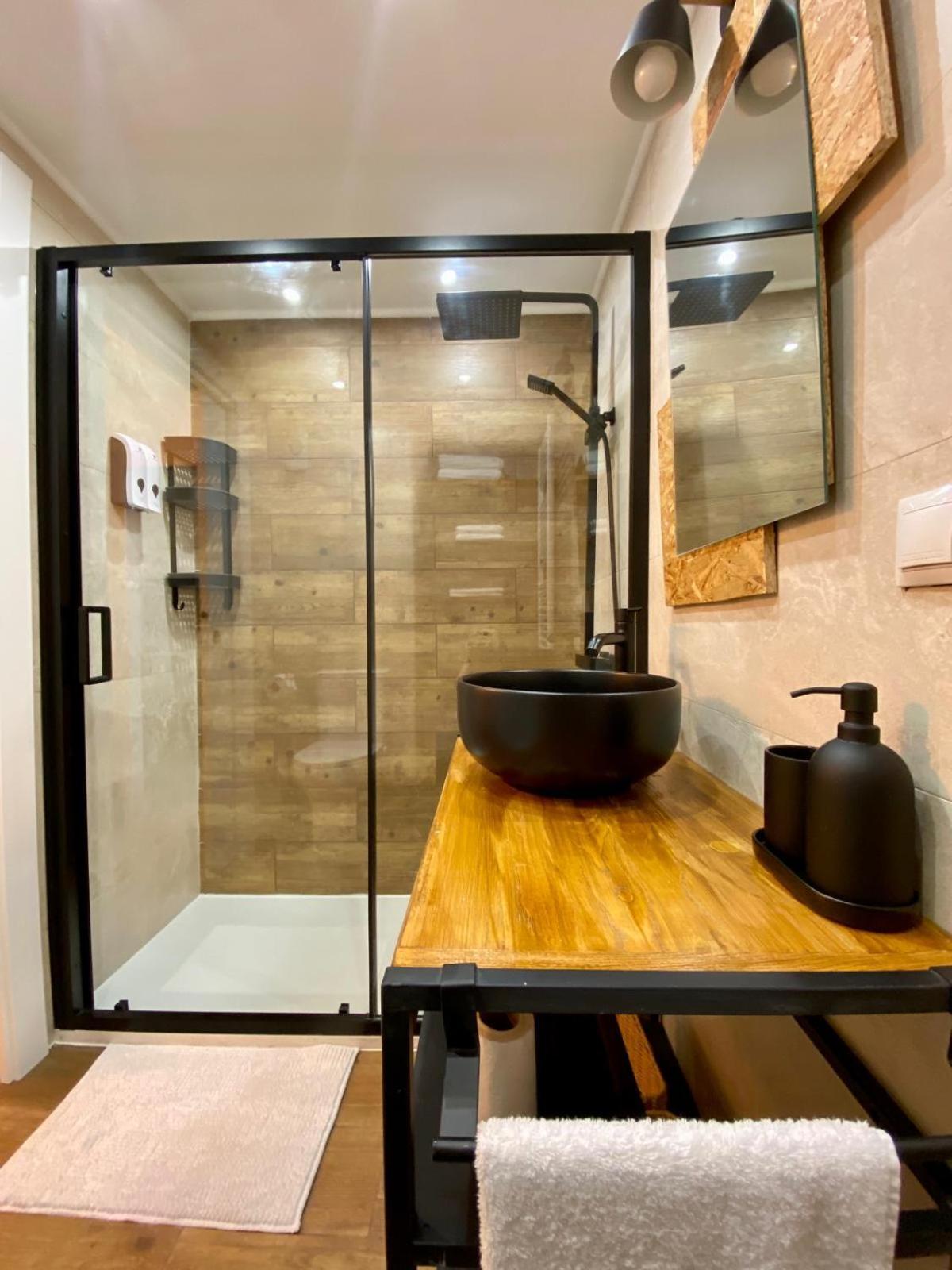 Apartament Centricos Apartastur26 *