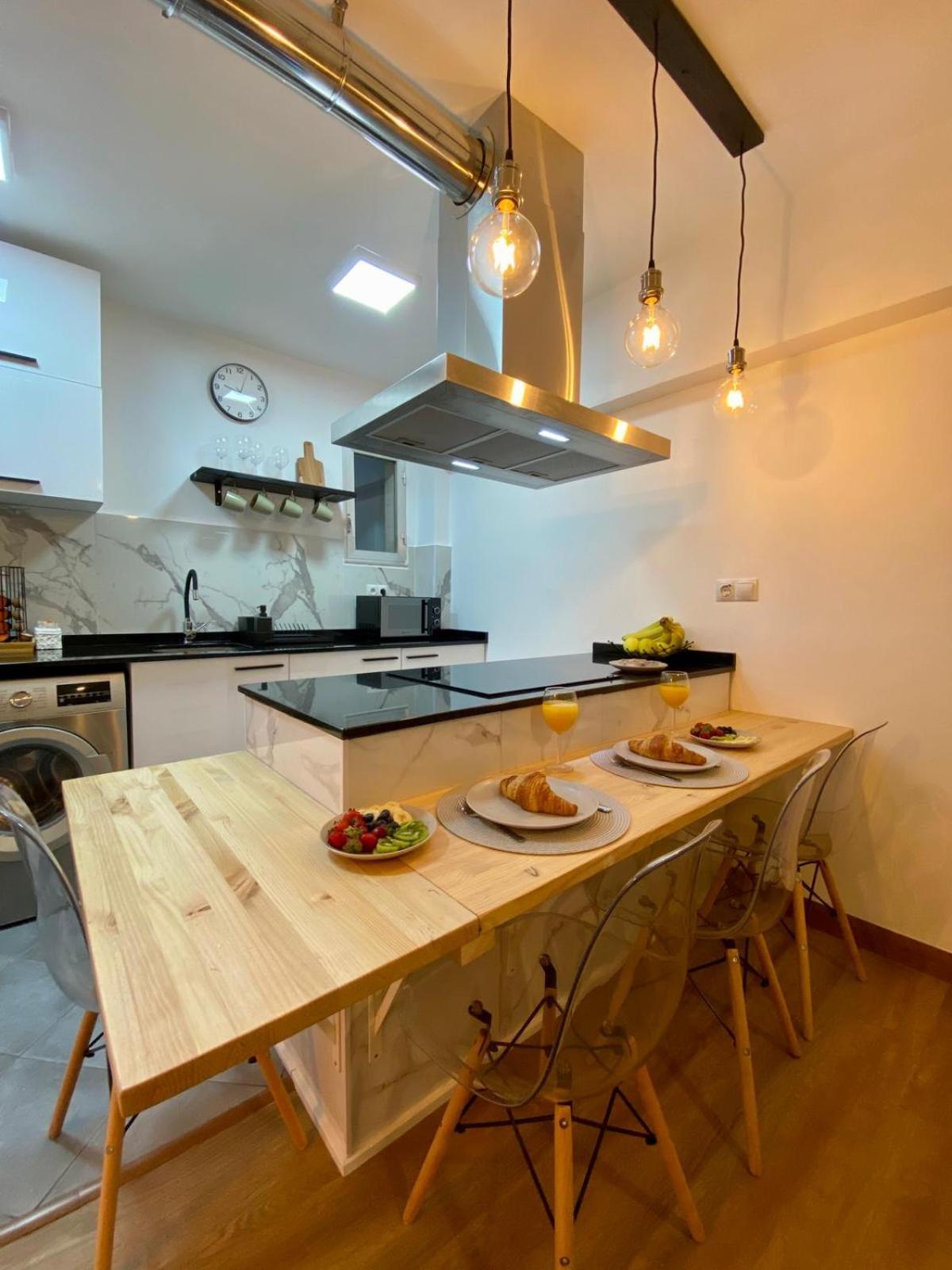 Apartament Centricos Apartastur26 Oviedo