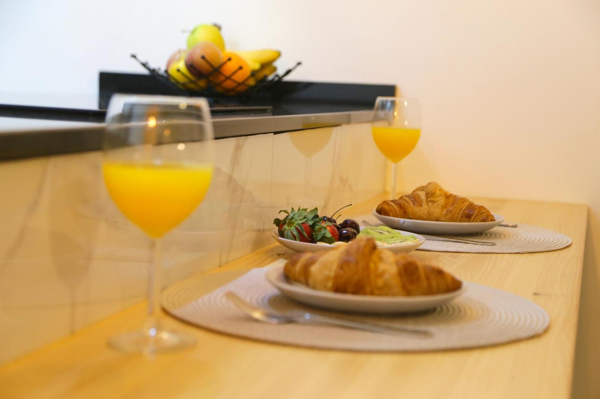 Apartament Centricos Apartastur26 *