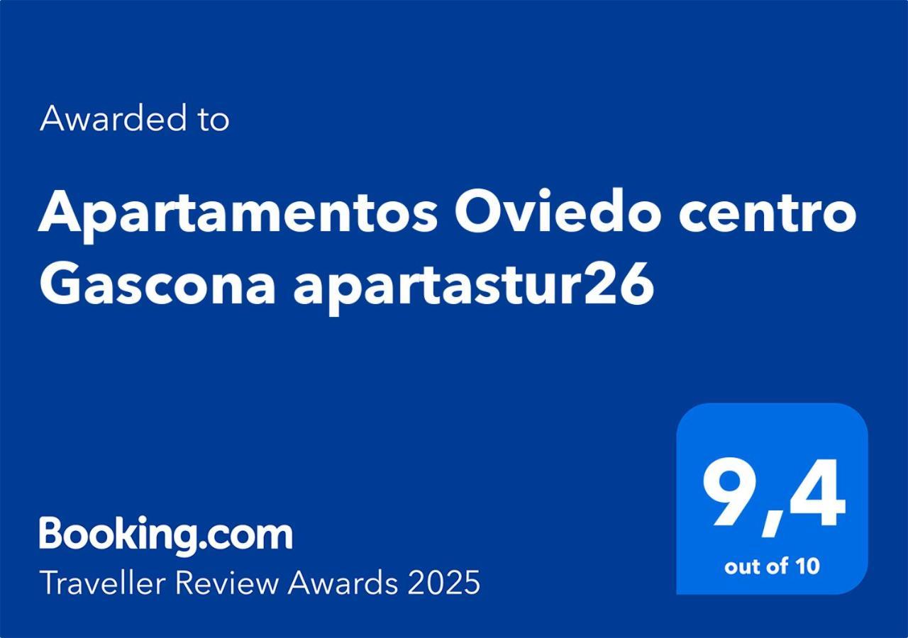 Centricos Apartastur26 Apartment *